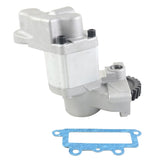 Hydraulic Pump 83996272 for Ford/New Holland Tractor 2000 /3000 Series 3 Cyl 03802699