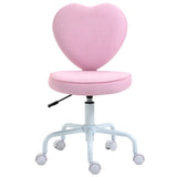 Office Chair/Massage Office Chair 92598566