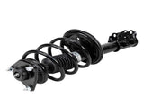 Loaded Quick Complete Strut Spring Mount Assembly LH RH Pair 2pc Front New 97534988