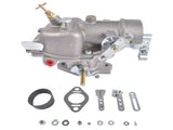 Carburetor Fits for International 454 464 504 544 674 Tractor 405530R91 Zenith 99120554