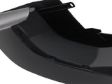 Bumper End Rear fit for Toyota FJ Cruiser 07-14 5246235030 5246335030 58539698