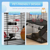 Hamster Cage/Pet Cage 45898521