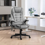 Office Chair/Massage Office Chair 15922580