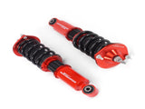24 Way Damper Coilovers fit for Mazda Miata NA NB 90-05 MX5 Shocks Spring Struts Kit 05318748