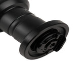 Bottom track Roller fit for Kubota KX121-3 KX121-3ST Mini Excavator RD148-21700 13821831