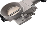 Throttle Body fit for GMC Sierra 1500 2500 Chevy Silverado Cadillac Escalade 2000-02 51660721