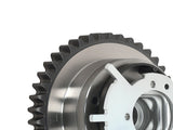 2* Timing Camshaft Sprocket Cam Phaser fit for Ford F-150 Lincoln Mercury 4.6L 5.4L 56349781