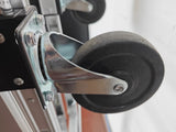 Handtruck for home,foldable W1961P290533