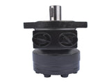 Hydraulic Motor 101-1701-009 101-1701 Fits for Char-Lynn Eaton H Series 2 BOLT STD 65917084