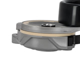 Belt Tensioner Pulley fit for Lexus GX460 4.6L Toyota Tundra 2010-2021 V8 166200S012 04480676