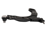 2x Front Lower Control Arms fit for 2005-2009 2010 Chevy Cobalt 2003-2007 Saturn Ion 47896666