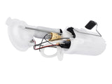 Electric Fuel Pump Assembly w/Sending Unit Replacement for BMW 228i 320i 328i 335i 428i 435i M2 35152347