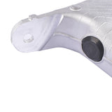 Rear Left Driver Side Lower Control Arm Replacement for BMW X5 2007-18, X6 2008-19 33326770951 10207401