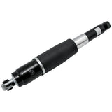 2 Shock Absorbers Rear fit for Cadillac Chevy GMC Replace 19302786 23487280 New 82575461