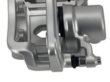 Rear Brake Caliper w/Bracket fit for Kia Sorento 2011-13 2.4L/3.5L 19B6270 19B6271 86103526