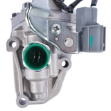 ZUN VTEC Solenoid for Acura Integra GSR, Honda Civic SI, Del Sol 15810P30005 15810-P30-005 31090210