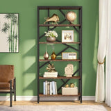 Shelf Book/Storage Cabinet 32692357