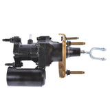 Hydraulic Power Brake Booster Fits for Chevrolet Silverado GMC Sierra 2500 HD 84609220 73817914