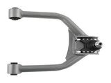 Adjustable Front Upper Camber Control Arms fit for Dodge Challenger 2006-2023 RWD 91272161