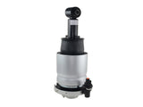 Rear Left AIR shock absorber For Lincoln Navigator Base Sport Utility 4-Door 00152300