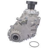 New Transfer Case Assembly for Chrysler Pacifica Dodge Avenger 2008 Journey 2010 30385614