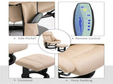 Office Chair/Massage Office Chair 51941216