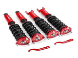 Coilover Suspension Springs Kit fit for Infiniti Q50 RWD 2014-23 72410888