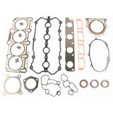 For VW Golf AUDI Repair Kit Engine Cylinder Head Gaskets 2.0 TFSI BPY BWA AXX 06A103171A 8E0253115D 15146029