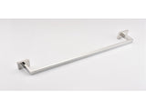 8 - Piece Bathroom Hardware Set W2287P240046