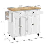 Kitchen Storage Cabinet 36406394