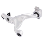 Front Right Axle Lower Control Arm Fits for Infiniti Q50 Q60 2014-20 3.0L 545004GE0B 97306986
