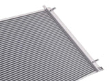 3 Row Aluminum Radiator fit for Dodge Charger GT SXT 2009-2022 CU13157 CH3010355 69295505