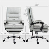 Office Chair/Massage Office Chair 21064551