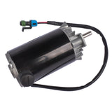 For Carrier Supra 922 850U 422 550 622 644 722 744 750 Fan Motor 540013800 New 89713887
