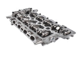 Brand New Cylinder Head Assembly Fit for Hyundai Accent Veloster Kia Rio Soul 1.6L 2012-2019 T-GDI 13596570