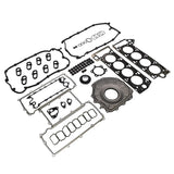 Engine Cylinder Head Gasket Set for Jaguar & Land Rover AJ133 5.0L V8 2010-2020 59239132