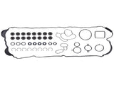 Engine Overhaul Gasket Pistons Kit fit for BMW N46B20 118i 120i 318i 320i 520i 17038387
