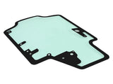 Windshield Door Glass 47405930 Replacement for New Holland Skid Steer SR200 SR210 SR220 SR240 L213 24532247