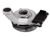 Turbo fit for Mercedes-Benz R350 3.0L OM642 Diesel Engine 2010-2012 777318-5002S 85015516