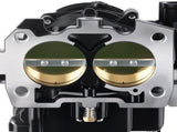 Carb 3310-807764A1 fit for Mercarb Mercruiser Boats 2-Cylinder w/ V6 4.3L Engine 71161653