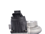 Turbo Turbocharger with Valve 18900-5AA-A01 49373-07011 49373-07013 Replacement for Honda CRV Civic 72536063