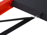 Weight Sled Fitness Sled Fitness Strength Sled Speed Sled Heavy-Duty Weight 22643105