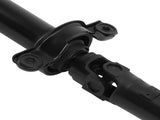 Rear Driveshaft Assembly fit for Subaru Outback 2005-2009 H4 H6 Manual Trans 936950 60509118