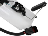 Electric Fuel Pump Module fit for 99-04 Jeep Grand Cherokee 4.0L 4.7L E7127MN 72620964