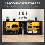 TV Stand/TV Cabinet 73999305