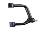 Front Upper Control Arms 2-4" Lift fit for 4Runner 2003-2023 FJ Cruiser GX460 GX470 86466309