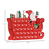 Christmas Advent Calendar 69284475