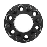 4pcs 2" Hub Centric Wheel Spacers 6x135 14x2 fits Ford F-150 Raptor Expedition 09224902