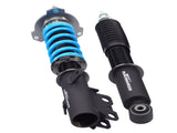 MaXpeedingrods 24 Way Damping Adj. Coilovers Kit fit for Toyota Camry L LE XLE 18-24 37353702