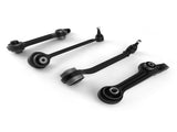 Front Lower Suspension Control Arm fit for Chrysler 300 Charger Challenger 2011-2019 51182260